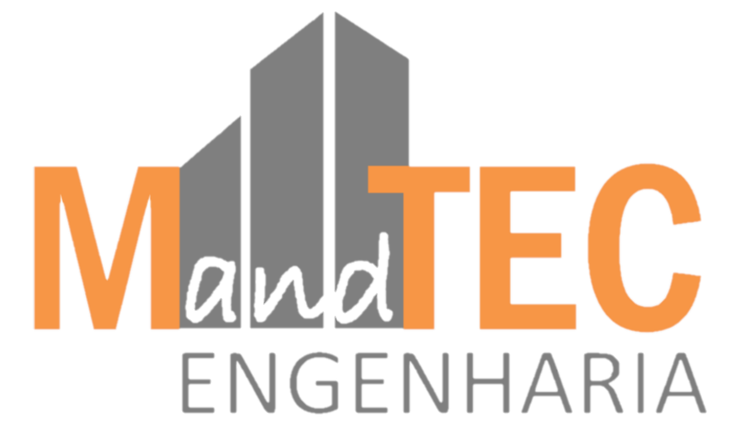 Mandtec
